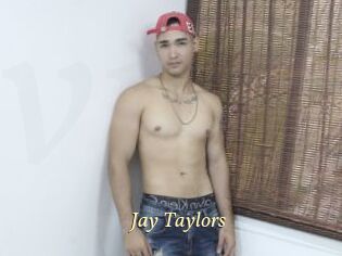 Jay_Taylors Vidéo porno gratuite
