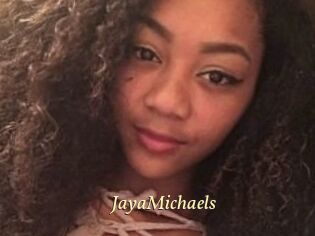 JayaMichaels