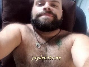 Jayden_Moore