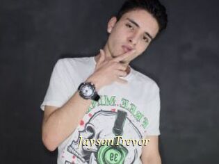 JaysonTrevor