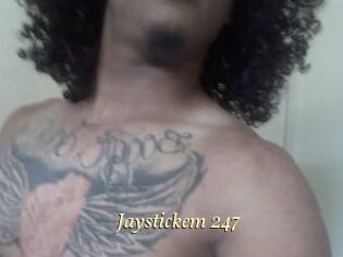Jaystickem_247