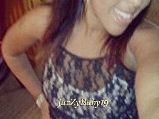 JazZyBaby_19