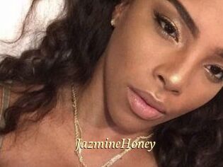 Jazmine_Honey