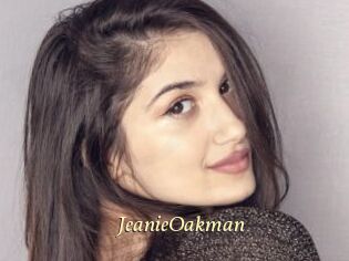 JeanieOakman