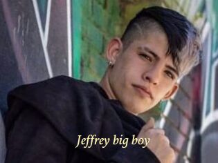 Jeffrey_big_boy