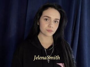 JelenaSmith