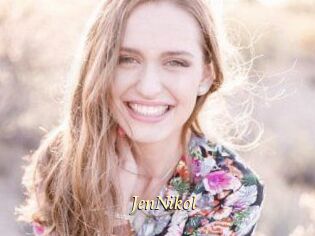 JenNikol
