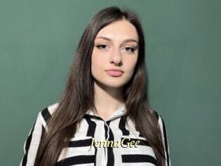 JennaGee Vidéo porno gratuite