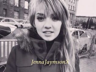 Jenna_JaymsonX