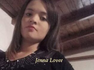 Jenna_Lovee