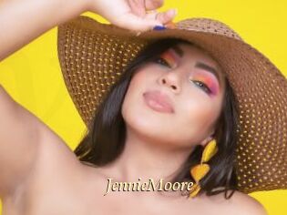 JennieMoore