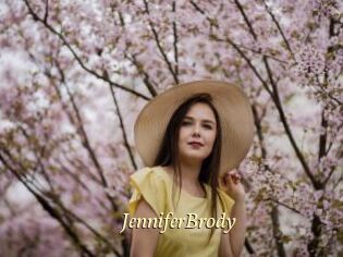 JenniferBrody