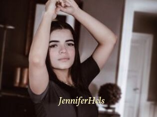 JenniferHels
