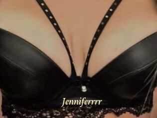 Jenniferrrr