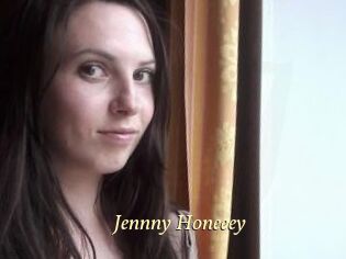 Jennny_Honeeey