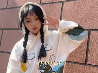JennyLiu