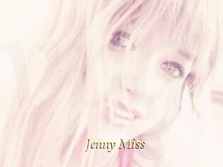 Jenny_Miss