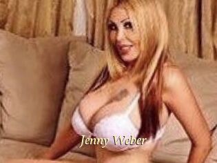 Jenny_Weber Vidéo porno gratuite