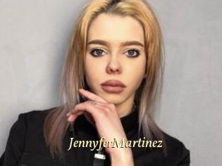 JennyferMartinez