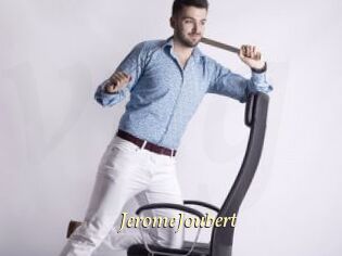 JeromeJoubert Vidéo porno gratuite