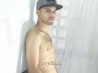 JerryScott