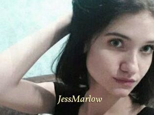 JessMarlow