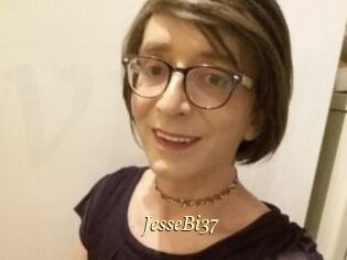 JesseBi37