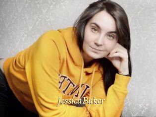 JessicaBaker