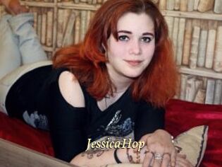 JessicaHop