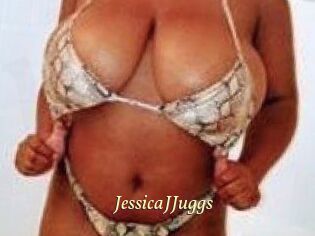 JessicaJJuggs
