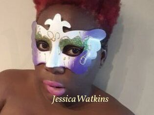 Jessica_Watkins