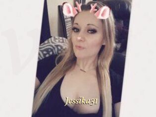 Jessika31