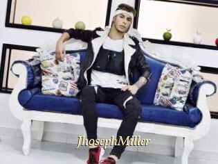 JhosephMiller