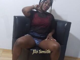Jlo_Smith