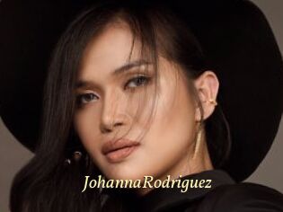 JohannaRodriguez
