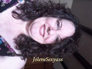 Jolene_Sexyass