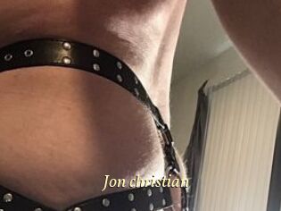 Jon_christian