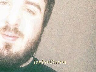 JordanDream