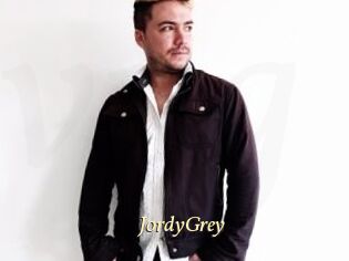 JordyGrey