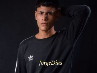 JorgeDias