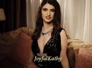 JoyfulKathy