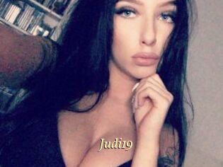 Judi19