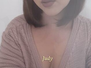 Judy