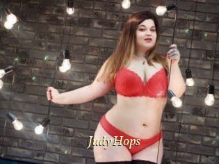 JudyHops
