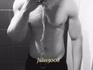 Jules3008