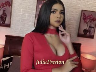 Julia_Preston
