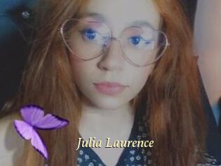 Julia_Laurence Vidéo porno gratuite