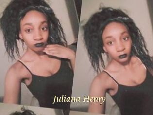 Juliana_Henry