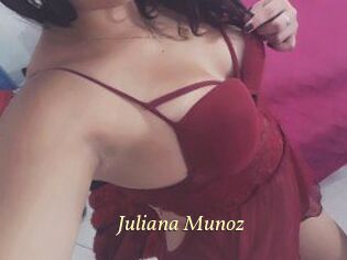 Juliana_Munoz