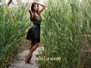 JulieLawson